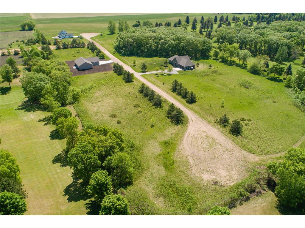 Lot 3 Bk 2 285th Street Battle Lake MN 56515 6509332 image6