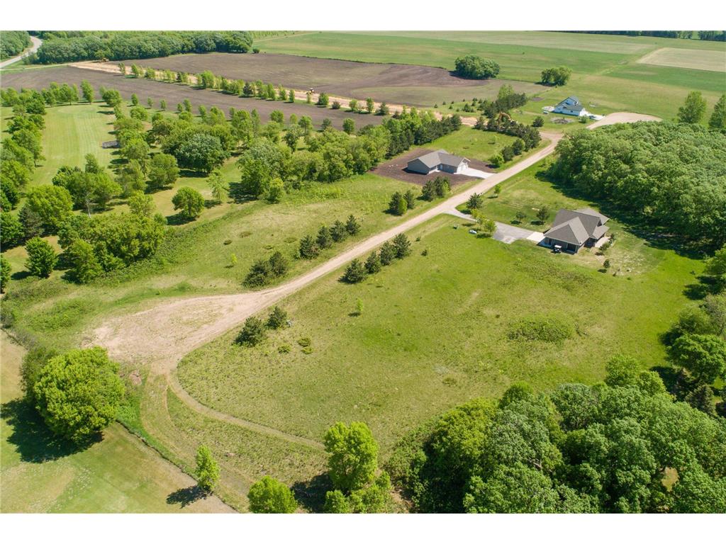 Lot 3 Bk 2 285th Street Battle Lake MN 56515 7062943 image11