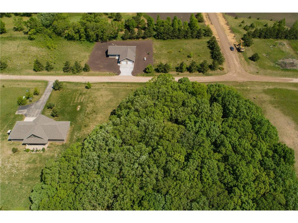 Lot 3 Bk 2 285th Street Battle Lake MN 56515 7062943 image12