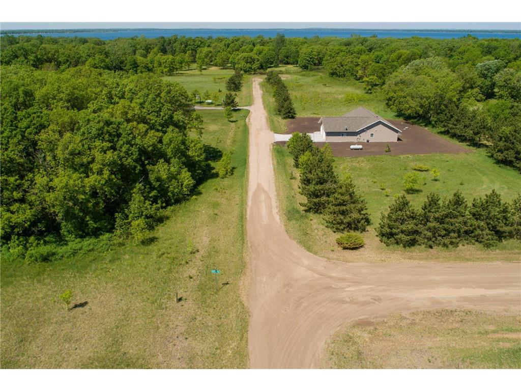 Lot 3 Bk 2 285th Street Battle Lake MN 56515 7062943 image13