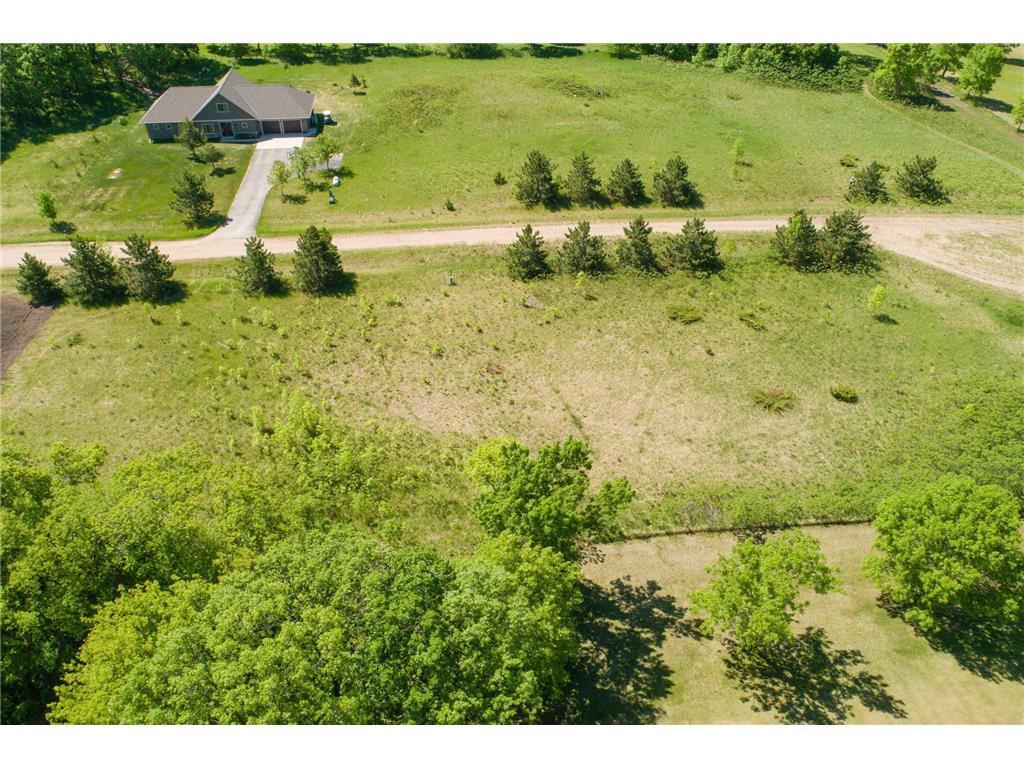 Lot 3 Bk 2 285th Street Battle Lake MN 56515 7062943 image2