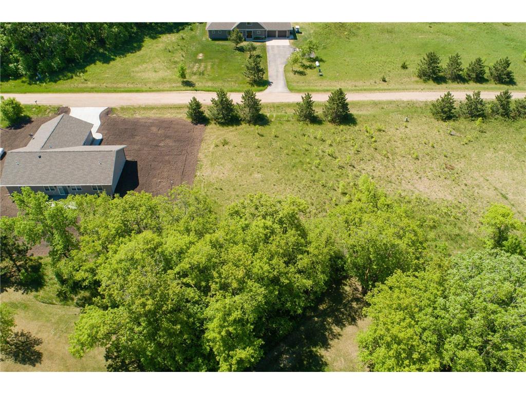 Lot 3 Bk 2 285th Street Battle Lake MN 56515 7062943 image3