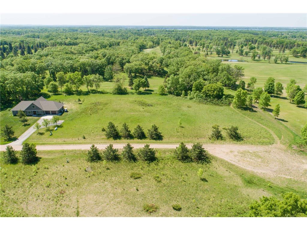 Lot 3 Bk 2 285th Street Battle Lake MN 56515 7062943 image4