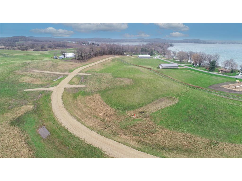 Lot 3 Blk 1 Lakeway Drive Pelican Rapids MN 56572 6531359 image1