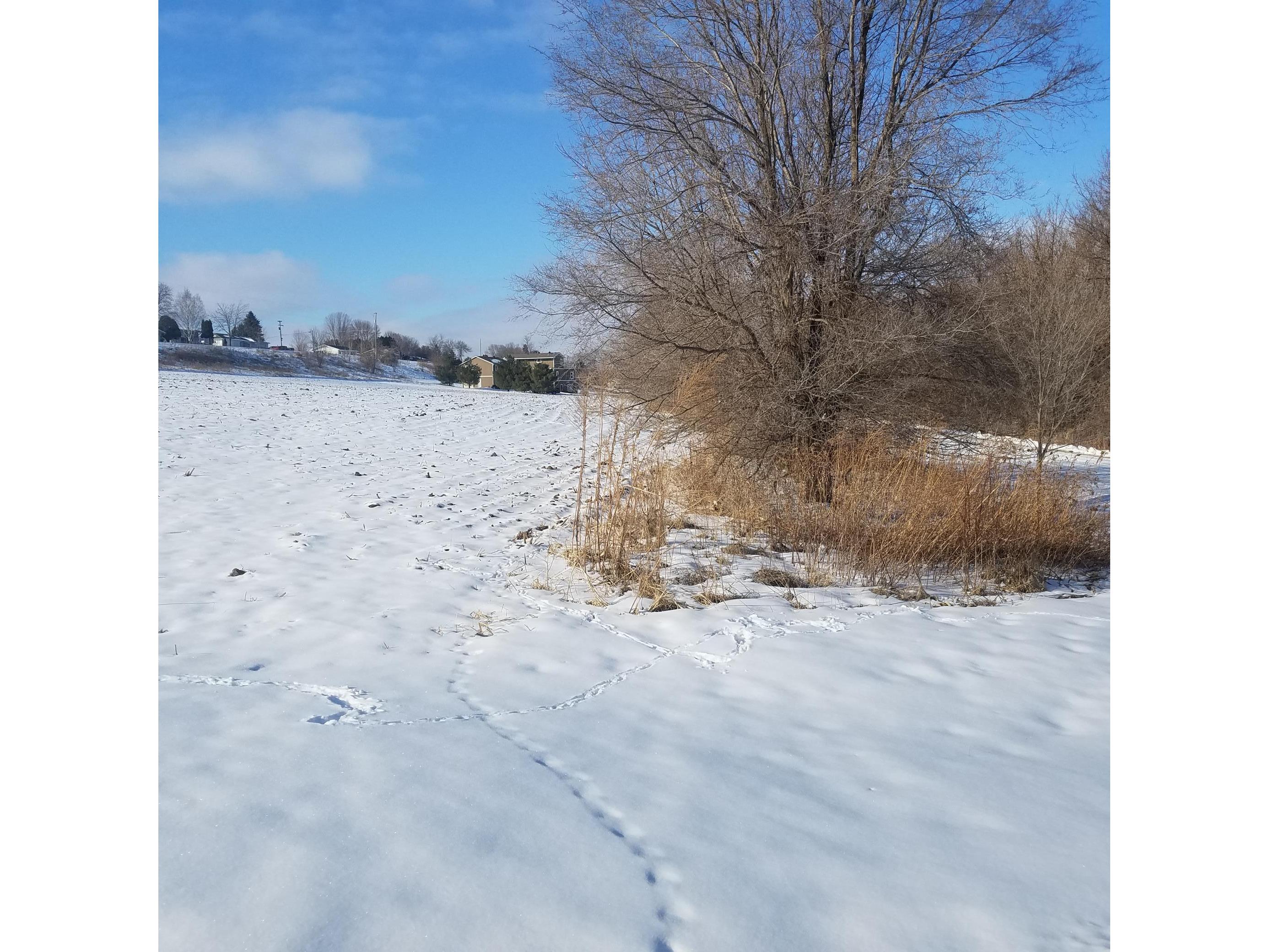 Lot 3 Blk 1 Possum Way Lake City MN 55041 - PEPIN 5707970 image1