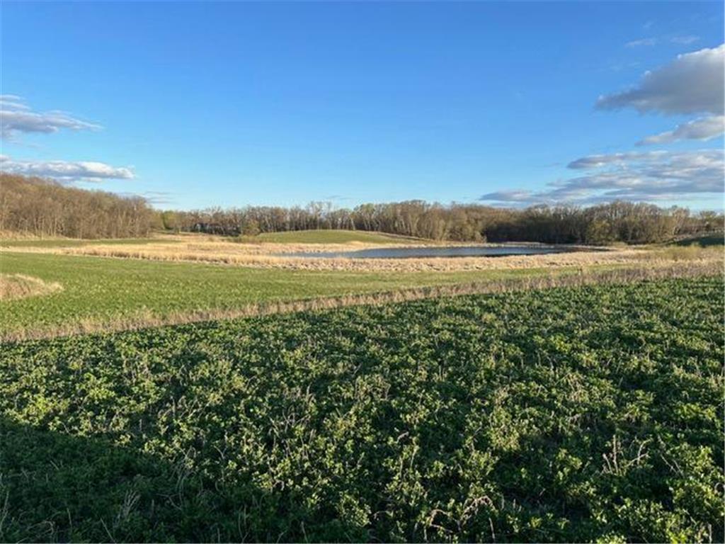 Lot 3 Blk 2 Lakeway Drive, Pelican Rapids, MN, 56572 MLS 6531368