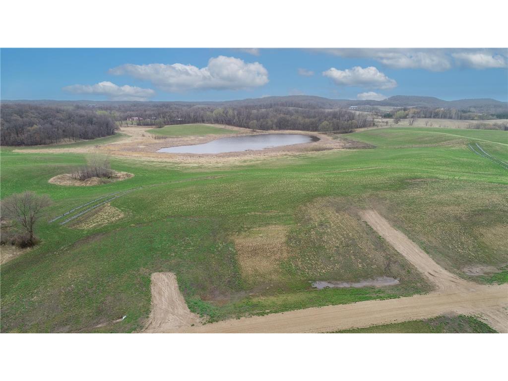 Lot 3 Blk 2 Lakeway Drive Pelican Rapids MN 56572 6531368 image2