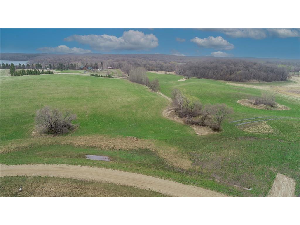 Lot 3 Blk 2 Lakeway Drive Pelican Rapids MN 56572 6531368 image3
