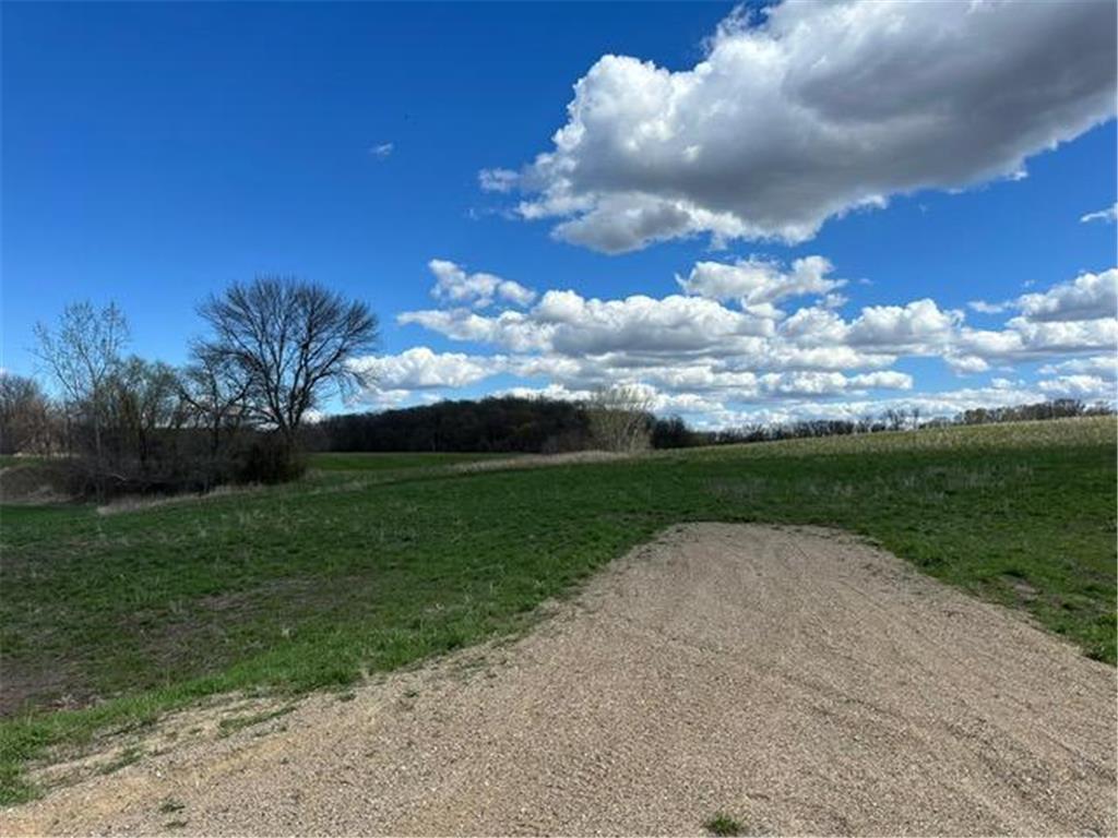 Lot 3 Blk 2 Lakeway Drive Pelican Rapids MN 56572 6531368 image4