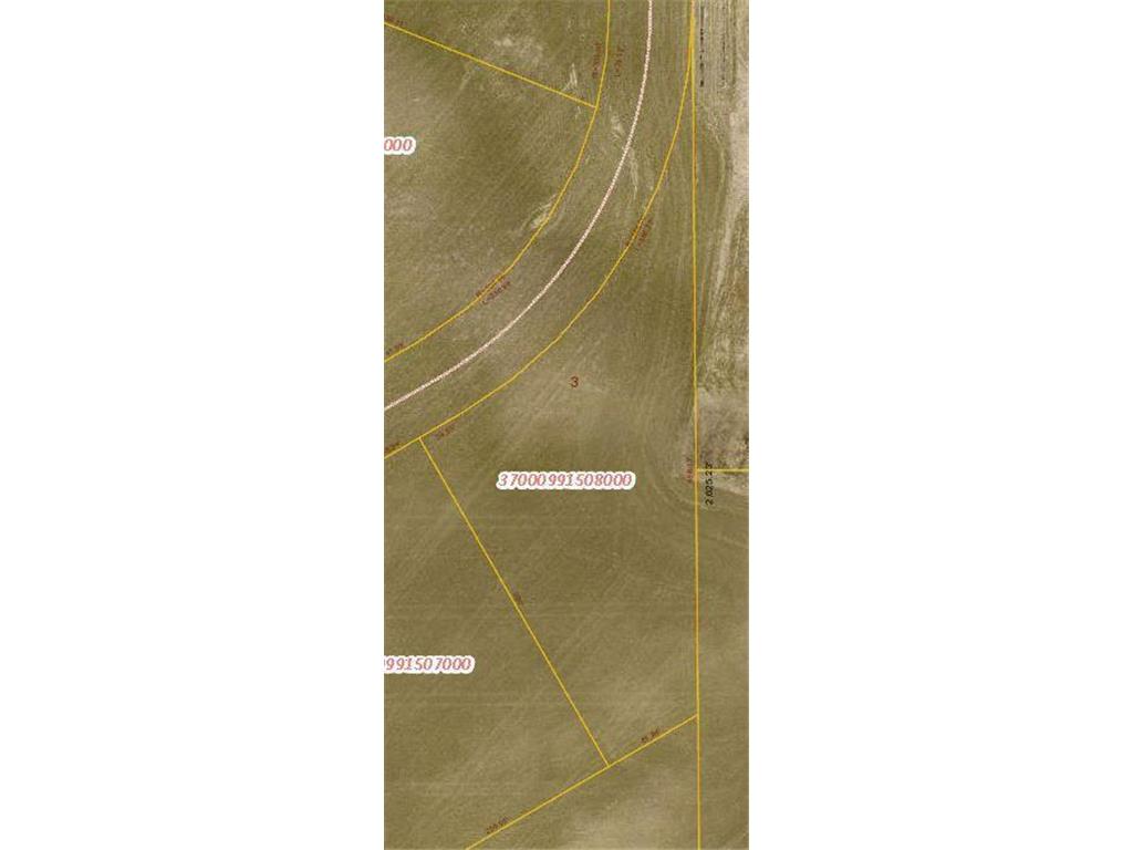 Lot 3 Blk 2 Lakeway Drive Pelican Rapids MN 56572 6531368 image5