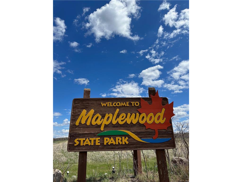 Lot 3 Blk 2 Lakeway Drive Pelican Rapids MN 56572 6531368 image6