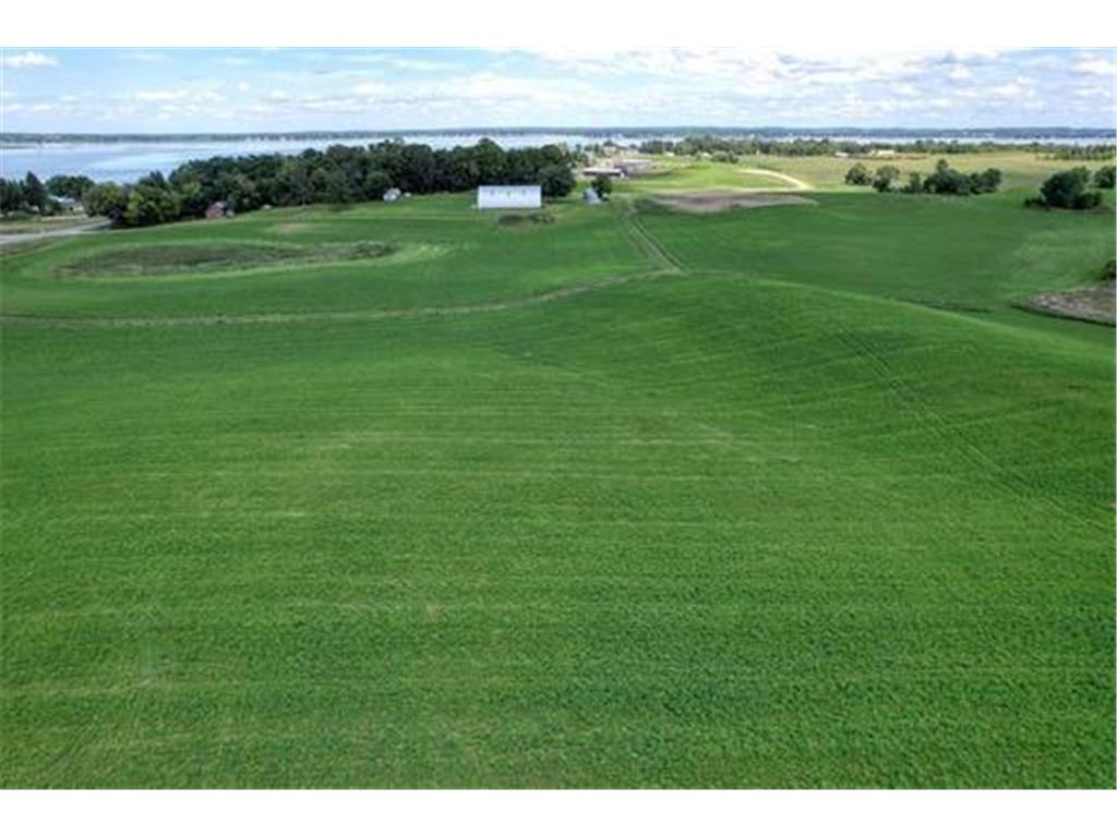 Lot 3 Blk 2 Matson Point Road Pelican Rapids MN 56572 6531317 image1