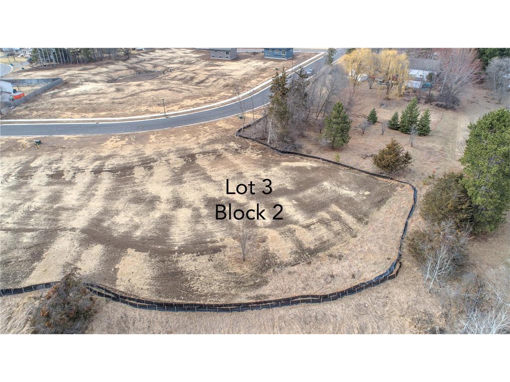 Lot 3 Blk 2 S Maple Drive Cambridge MN 55008 7045204 image10