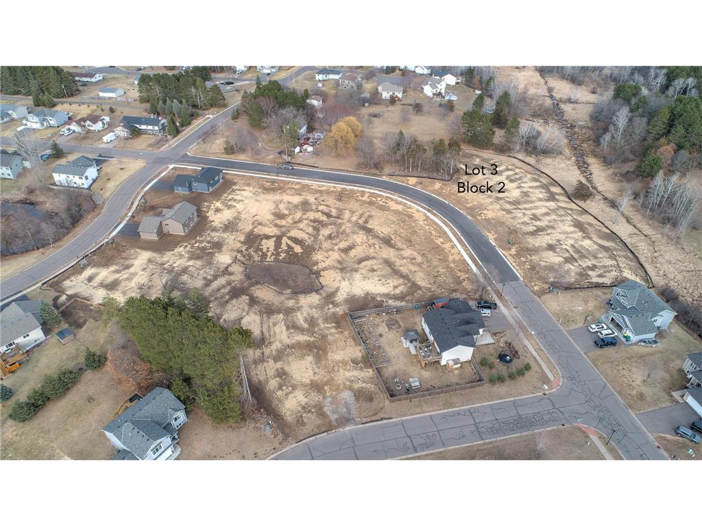 Lot 3 Blk 2 S Maple Drive Cambridge MN 55008 7045204 image13