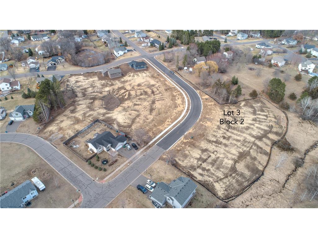 Lot 3 Blk 2 S Maple Drive Cambridge MN 55008 7045204 image14