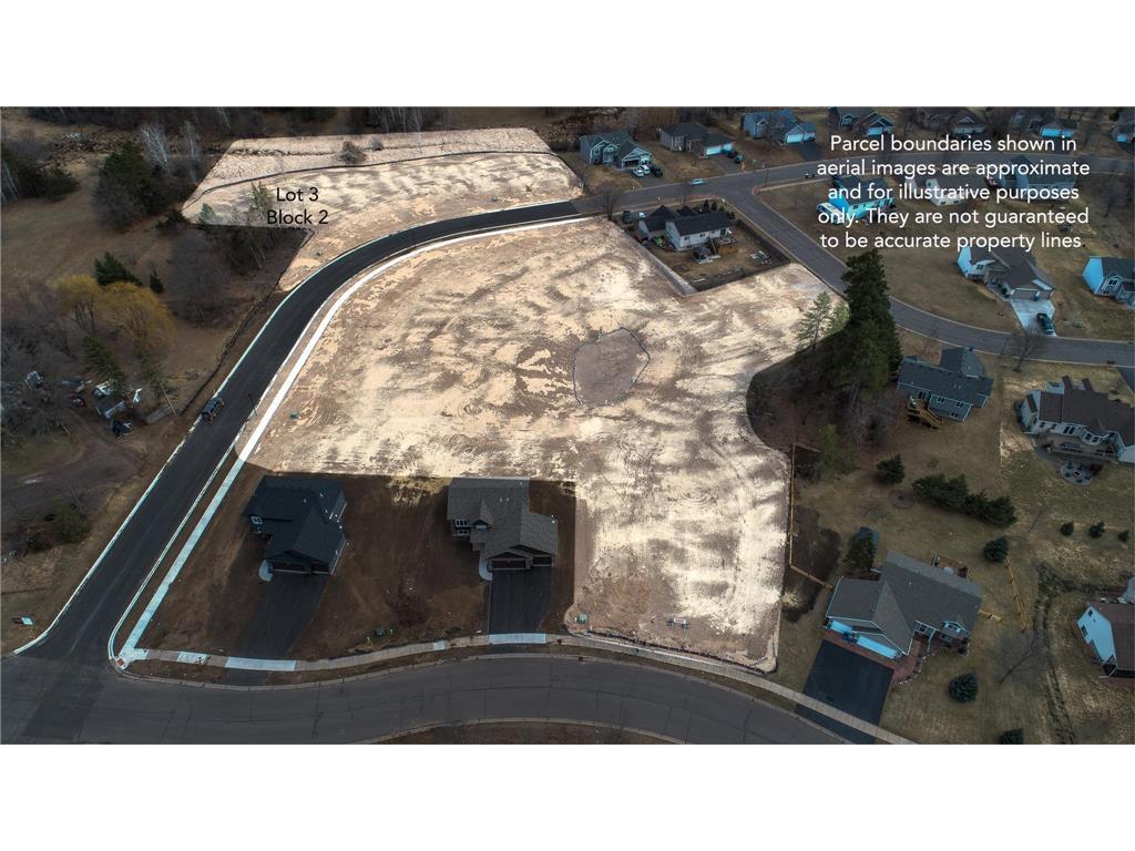 Lot 3 Blk 2 S Maple Drive Cambridge MN 55008 7045204 image19
