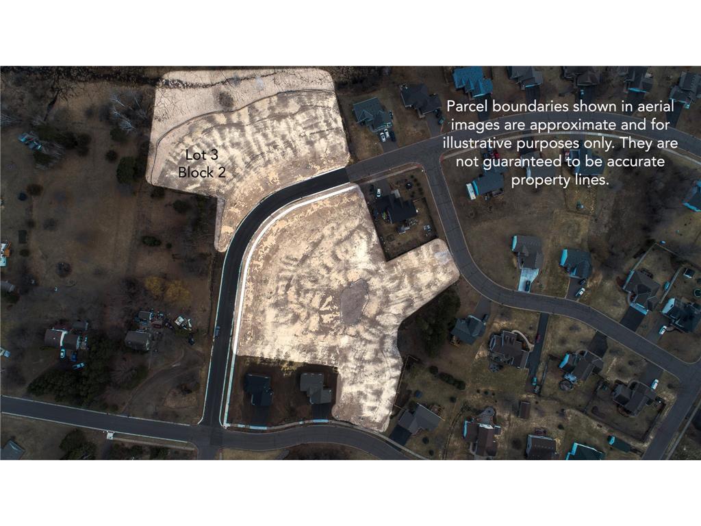 Lot 3 Blk 2 S Maple Drive Cambridge MN 55008 7045204 image2