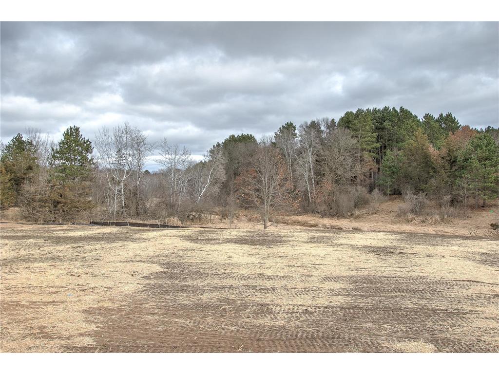 Lot 3 Blk 2 S Maple Drive Cambridge MN 55008 7045204 image6