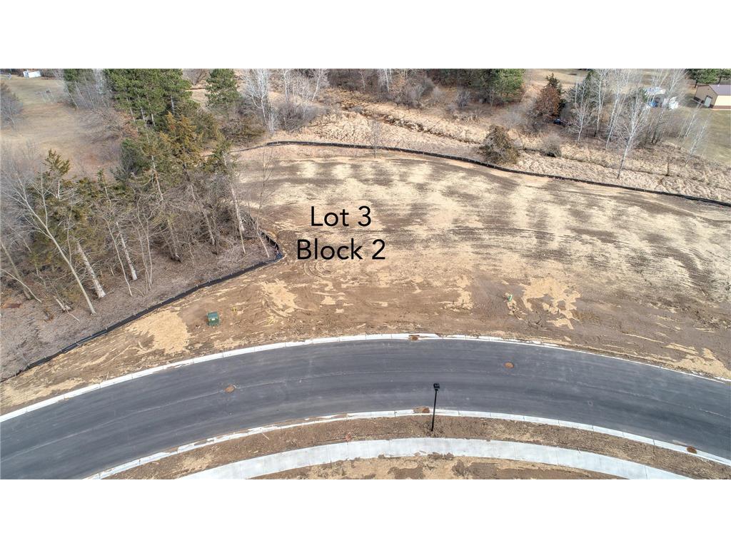 Lot 3 Blk 2 S Maple Drive Cambridge MN 55008 7045204 image8