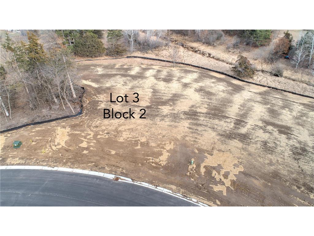 Lot 3 Blk 2 S Maple Drive Cambridge MN 55008 7045204 image9