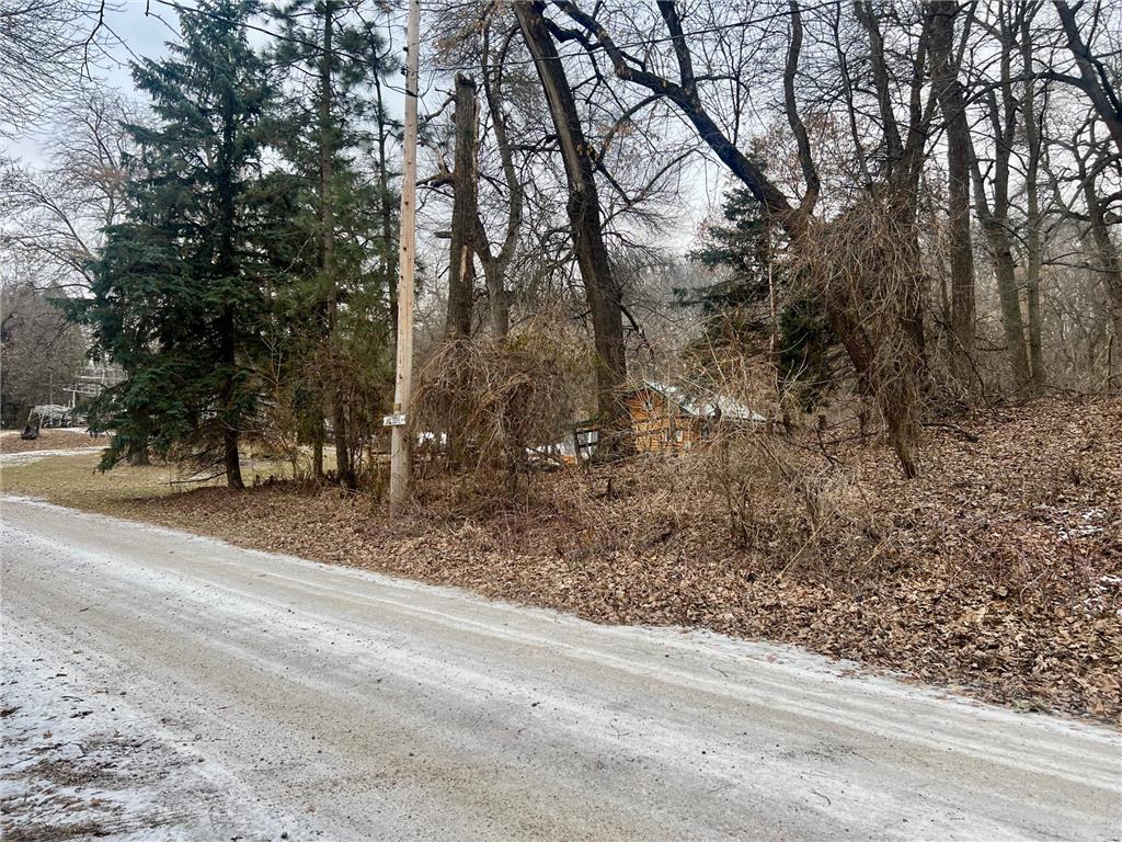 Lot 3 Blk 9 Linden Beach Rd Big Stone City SD 57216 6640784 image1