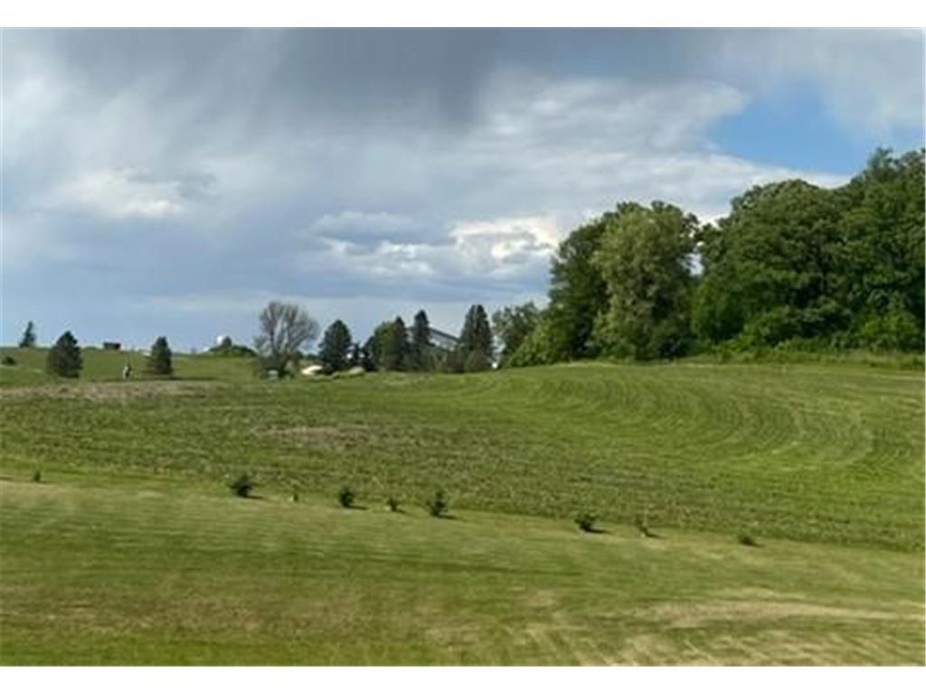 Lot 3 Blk1 Golfview Drive, Preston, MN 55965 MLS 6327286 Edina Realty