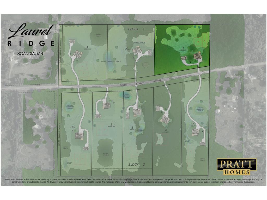 14034 205th Street N Scandia MN 55073 6594313 image1