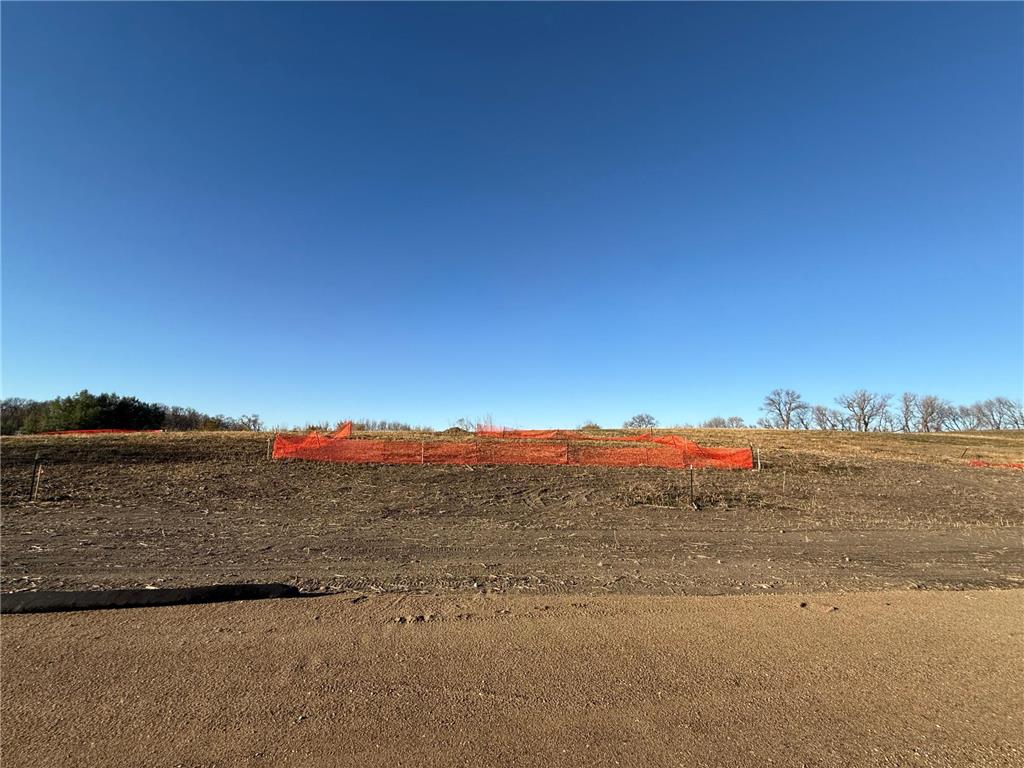 Lot 3 Block 1 Alivia's Avenue Pelican Rapids MN 56572 6813211 image1