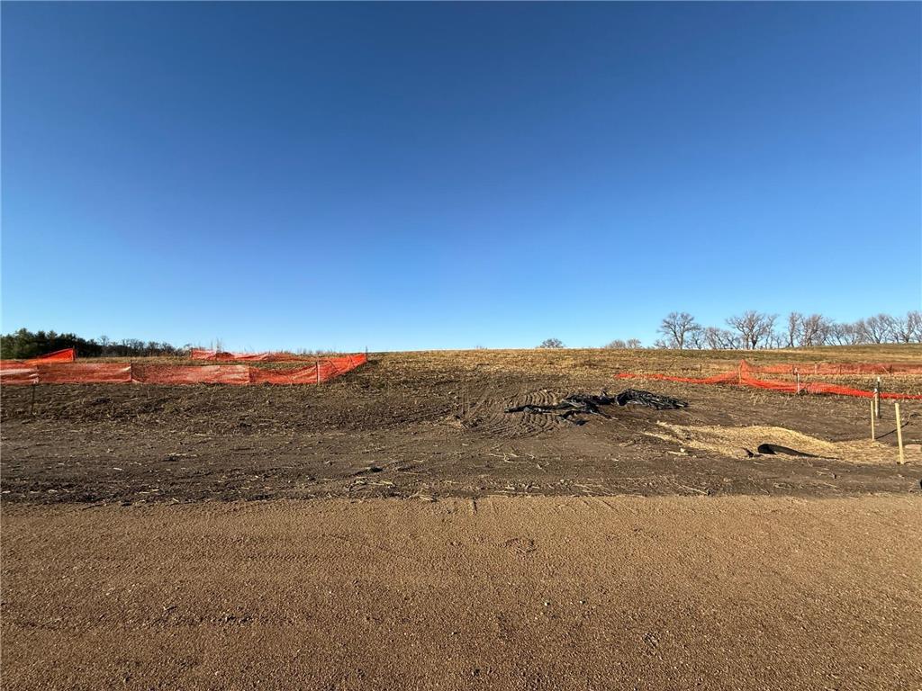 Lot 3 Block 1 Alivia's Avenue Pelican Rapids MN 56572 6813211 image2