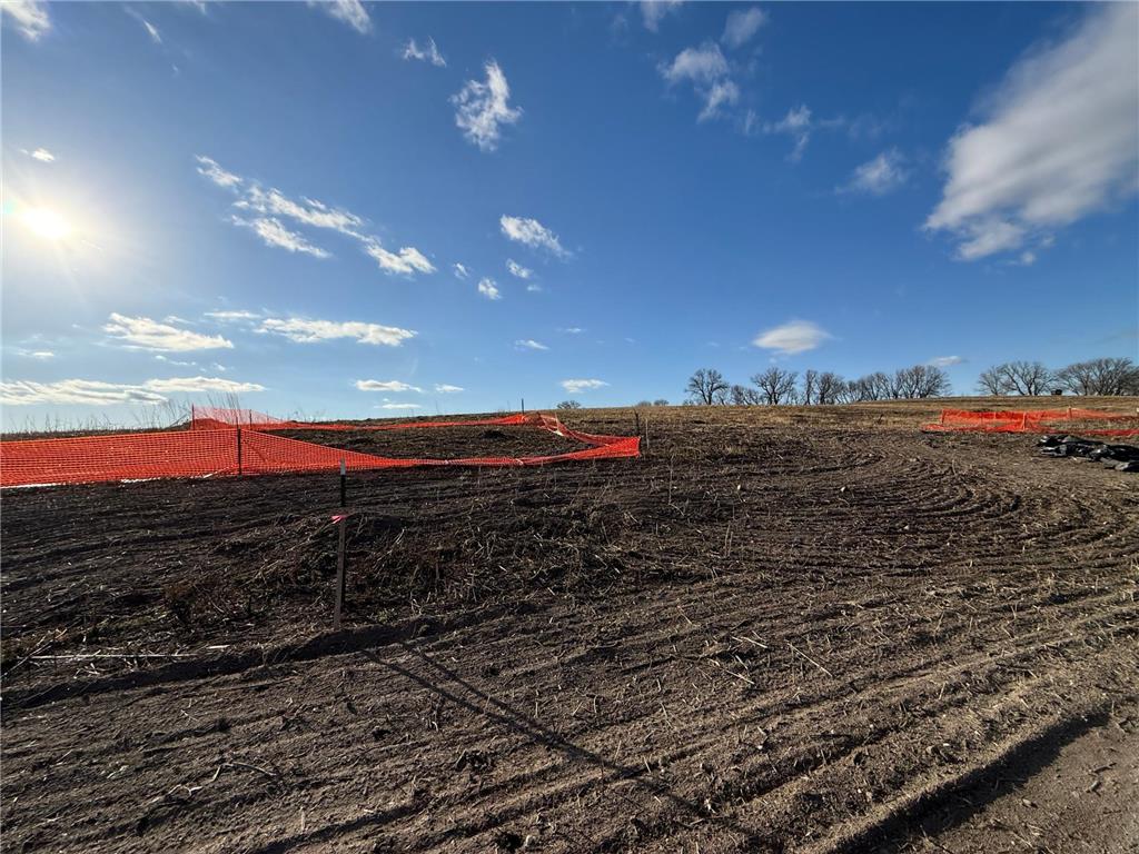 Lot 3 Block 1 Alivia's Avenue Pelican Rapids MN 56572 6813211 image3