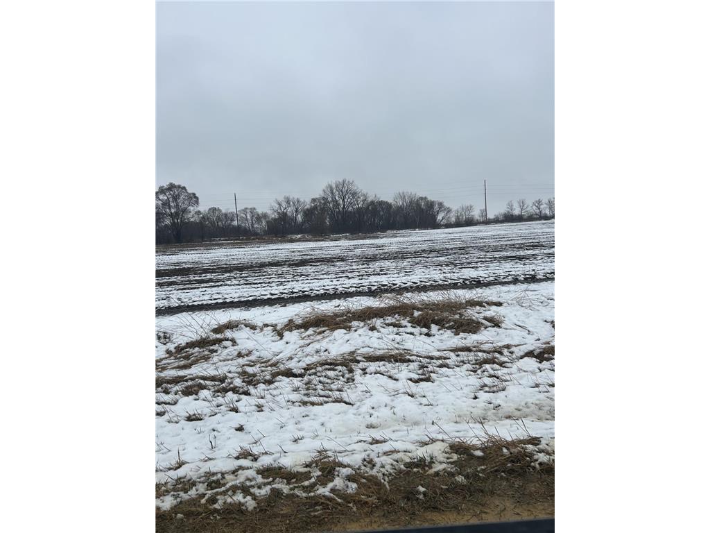 Lot 3 Block 1 Cannon River Boulevard Sciota Twp MN 55065 - Cannon River 6695881 image1