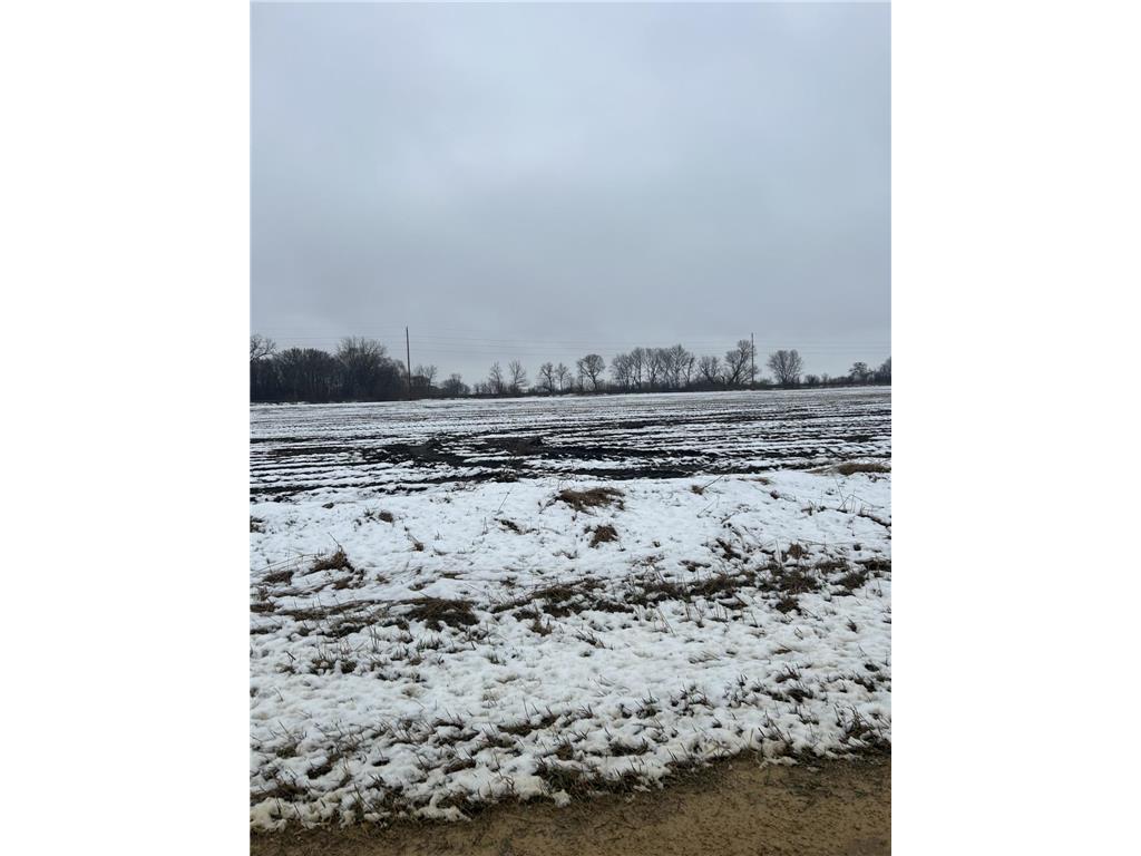 Lot 3 Block 1 Cannon River Boulevard Sciota Twp MN 55065 - Cannon River 6695881 image2