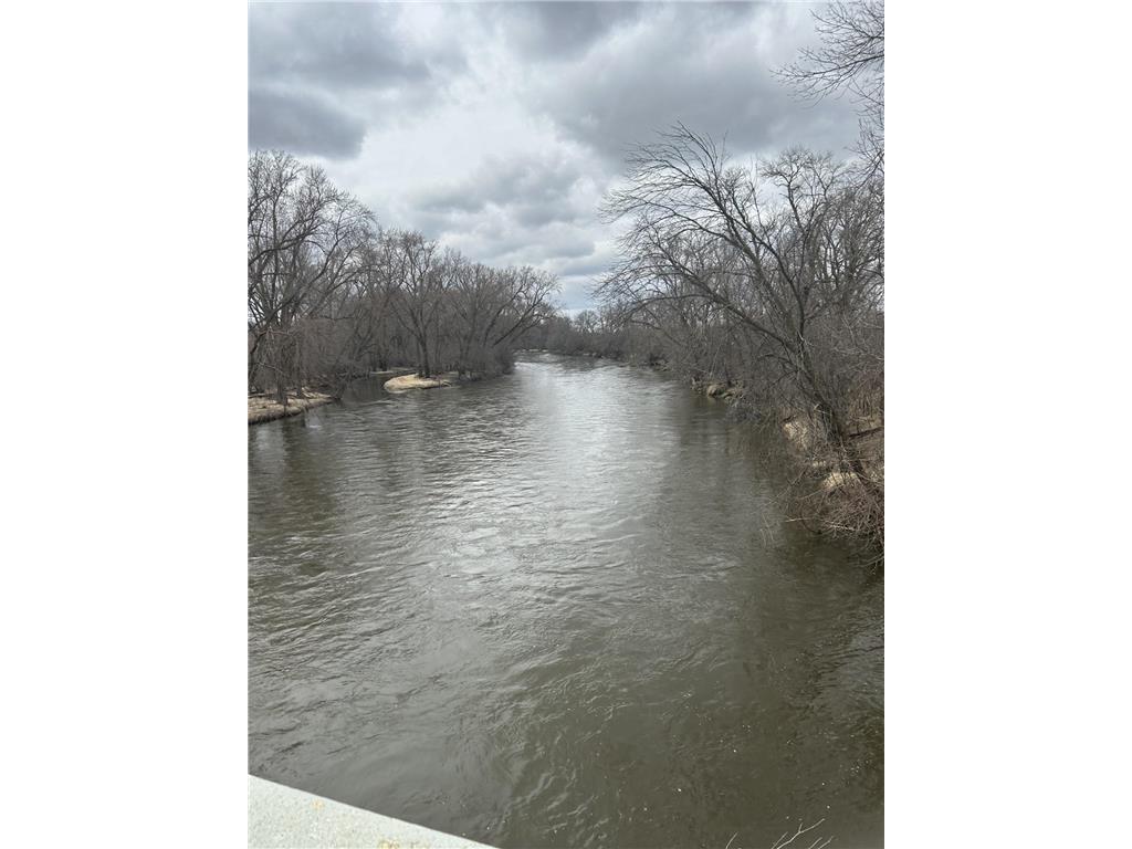 Lot 3 Block 1 Cannon River Boulevard Sciota Twp MN 55065 - Cannon River 6695881 image3