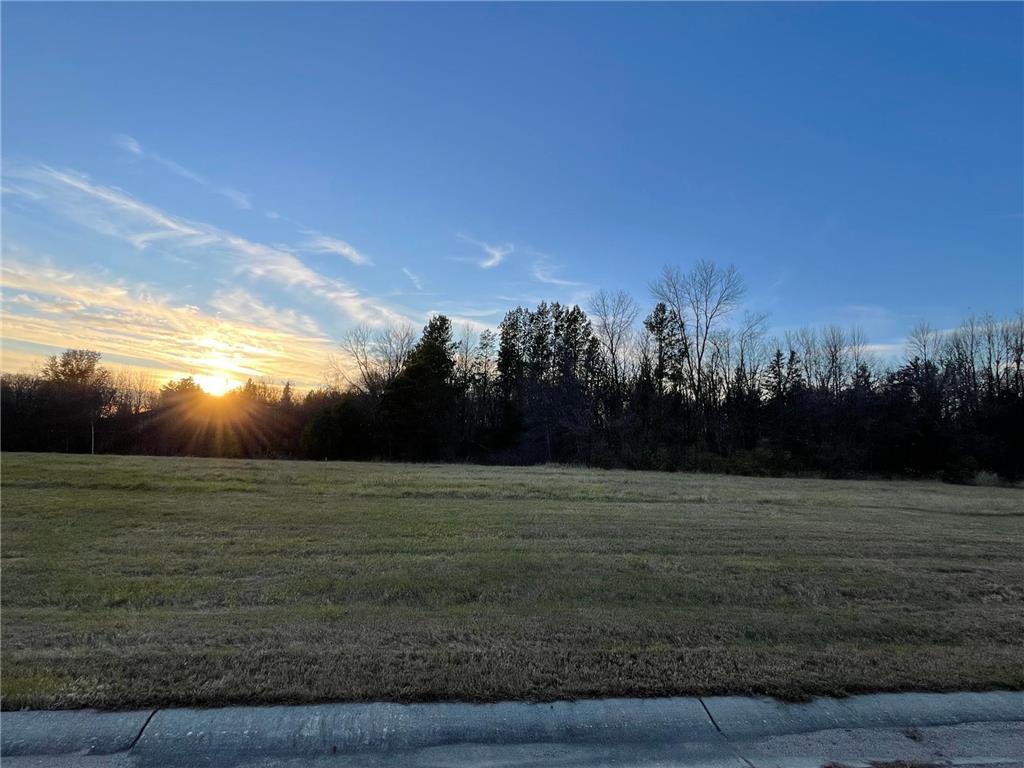 Lot 3 Block 1 Donway Place NE Alexandria MN 56308 7006713 image1