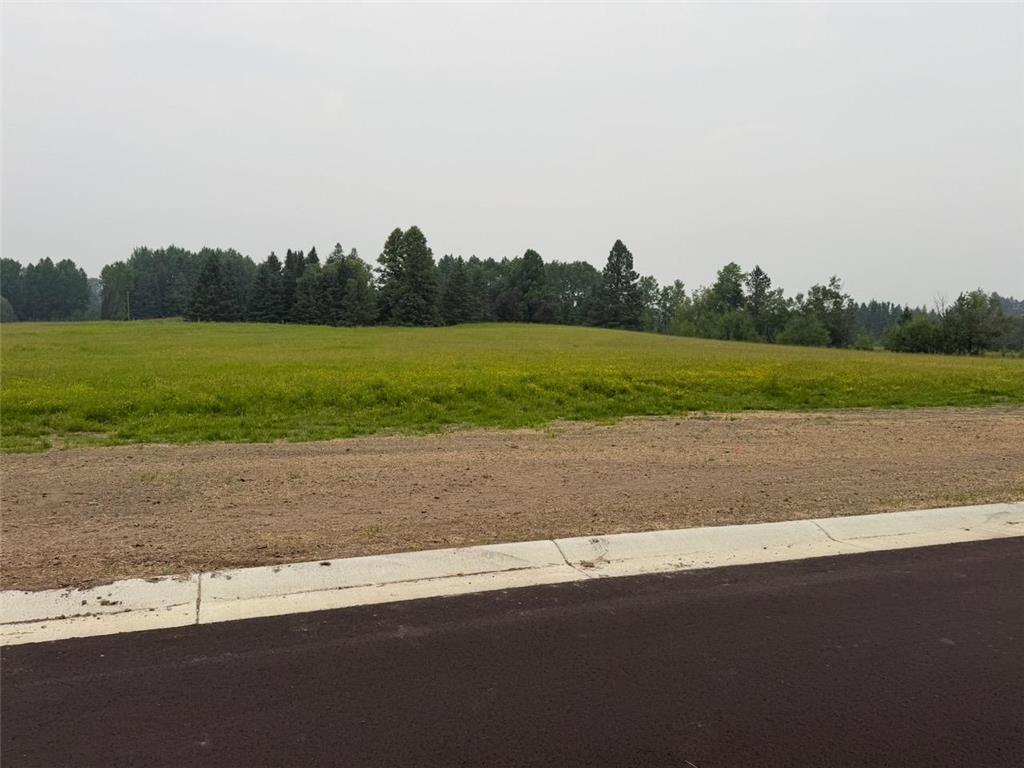 Lot 3 Block 1 Eldien Dr Cook MN 55723 7111883 image1