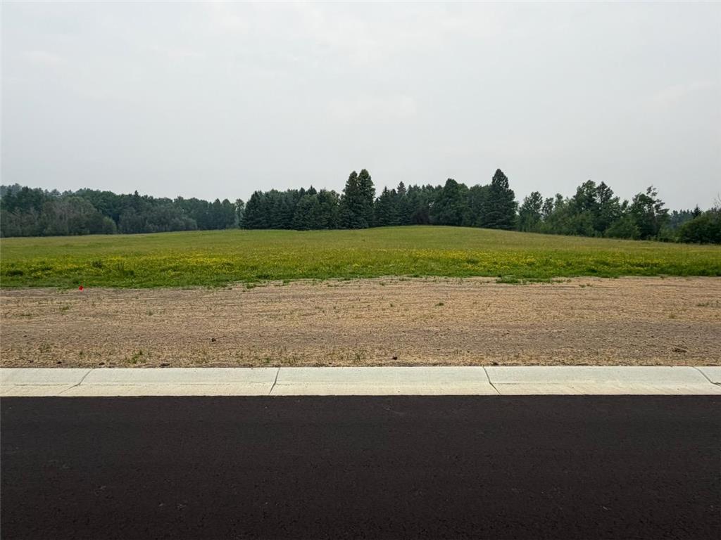 Lot 3 Block 1 Eldien Dr Cook MN 55723 7111883 image2