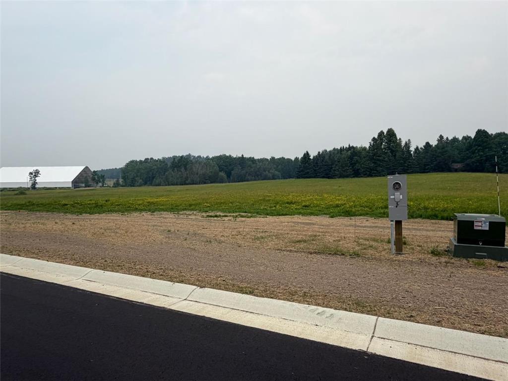 Lot 3 Block 1 Eldien Dr Cook MN 55723 7111883 image3