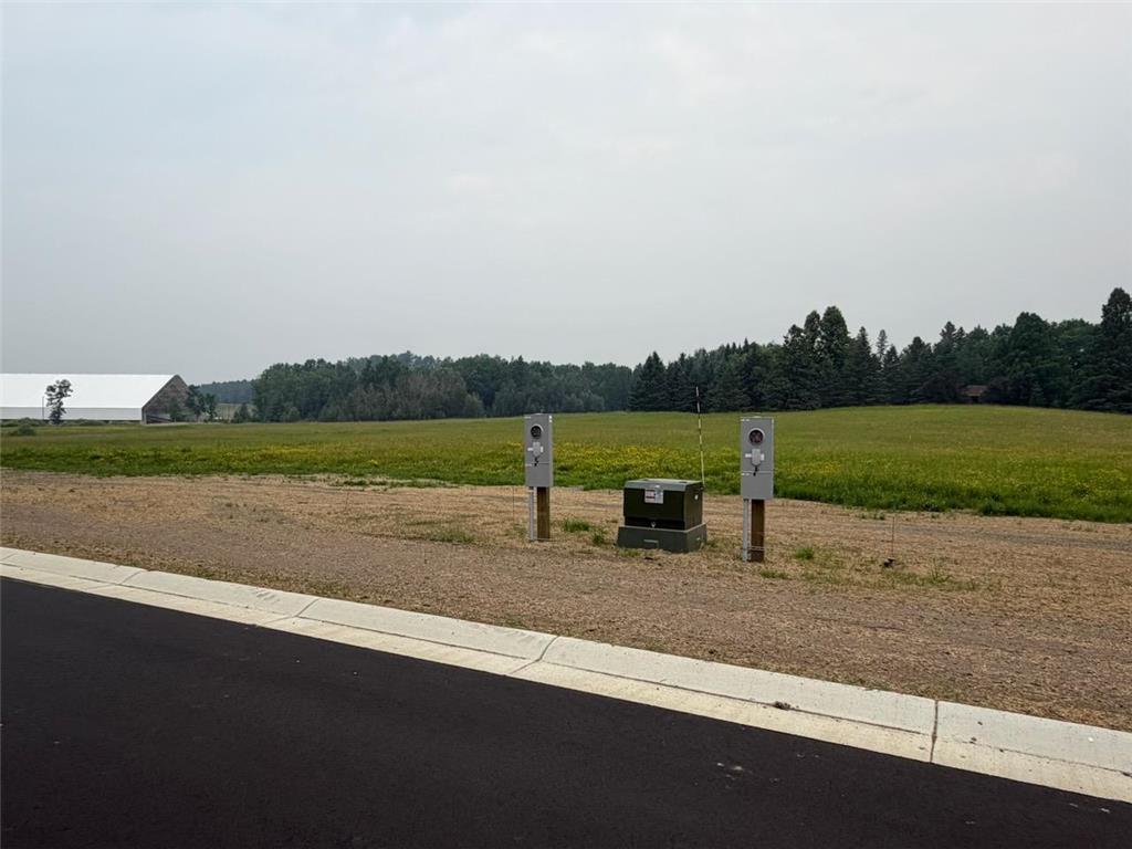 Lot 3 Block 1 Eldien Dr Cook MN 55723 7111883 image5
