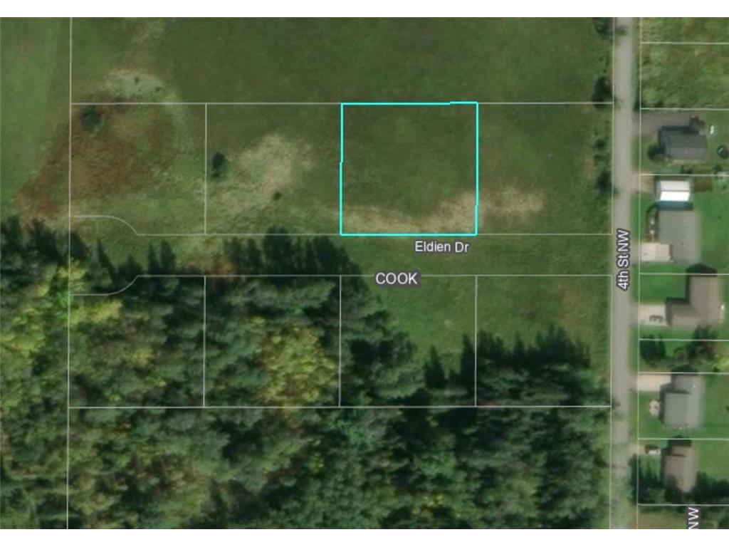 Lot 3 Block 1 Eldien Dr Cook MN 55723 7111883 image6
