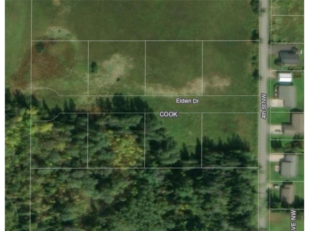 Lot 3 Block 1 Eldien Dr Cook MN 55723 7111883 image7