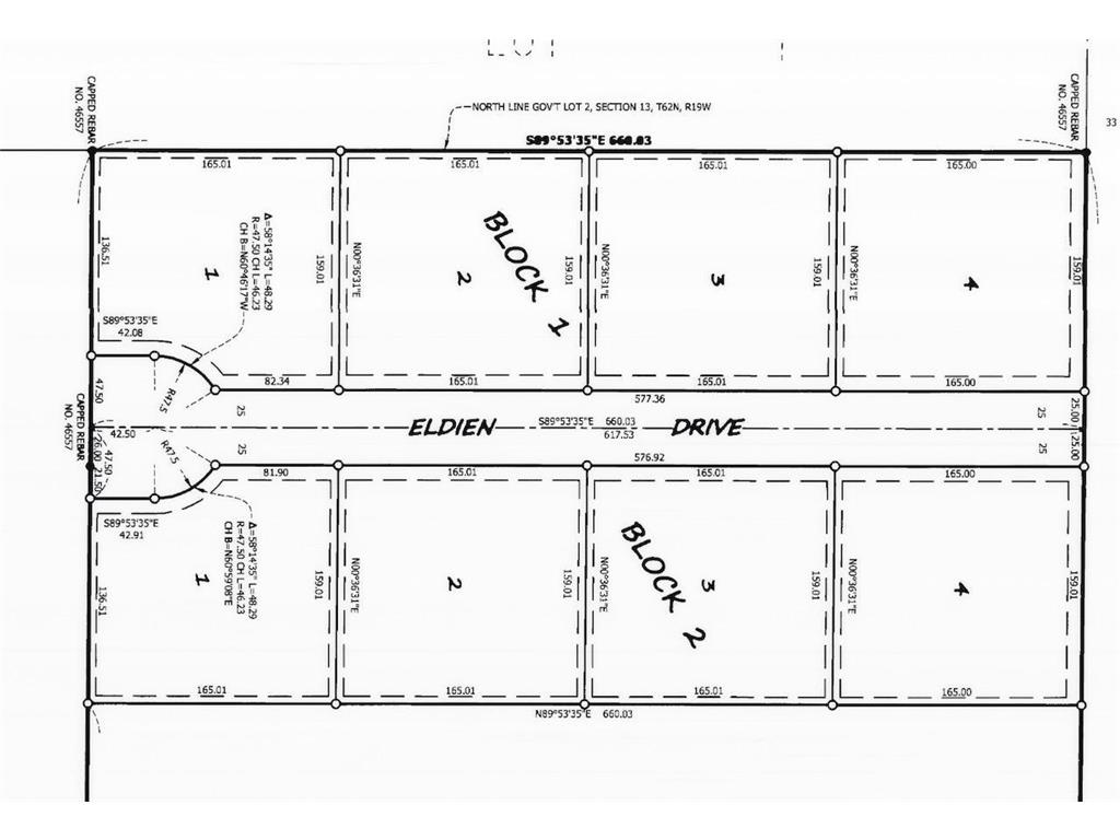 Lot 3 Block 1 Eldien Dr Cook MN 55723 7111883 image8