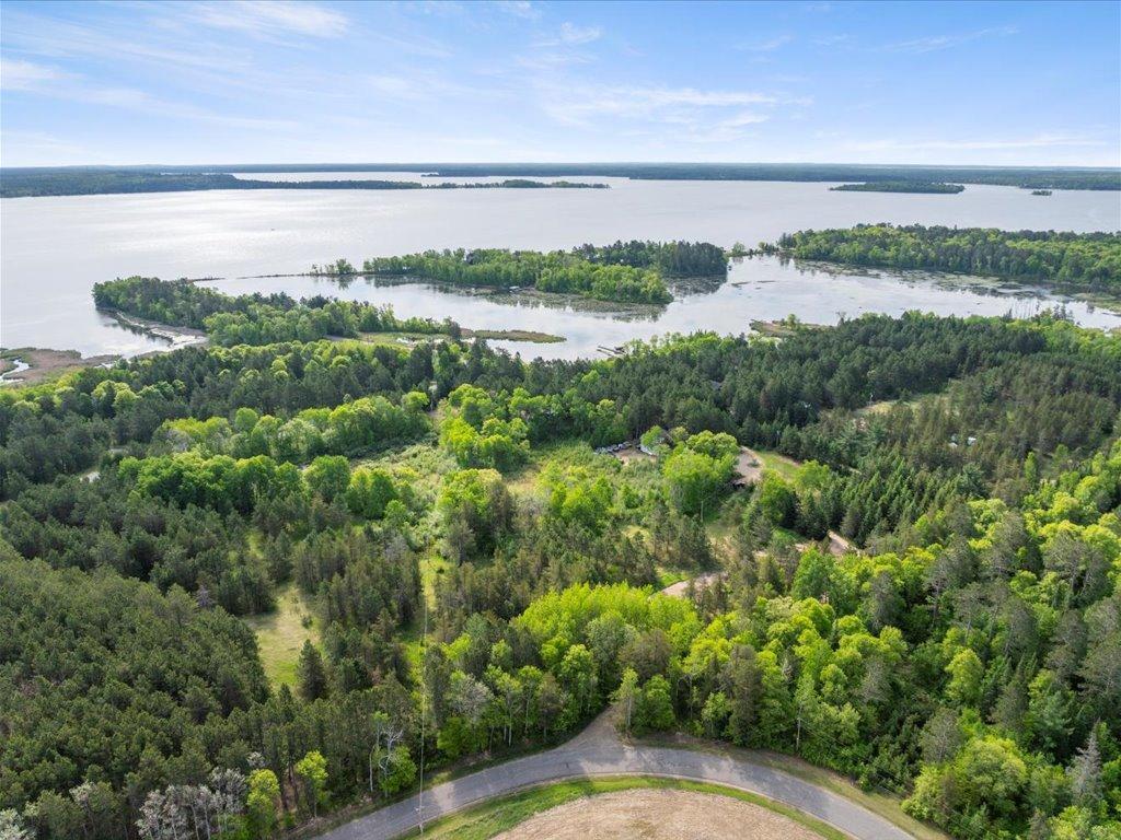 Lot 3 Block 1 Hibiscus Pine River MN 56474 - Whitefish Lake 6775679 image10