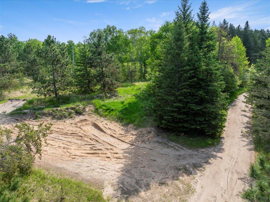 Lot 3 Block 1 Hibiscus Pine River MN 56474 - Whitefish Lake 6775679 image12
