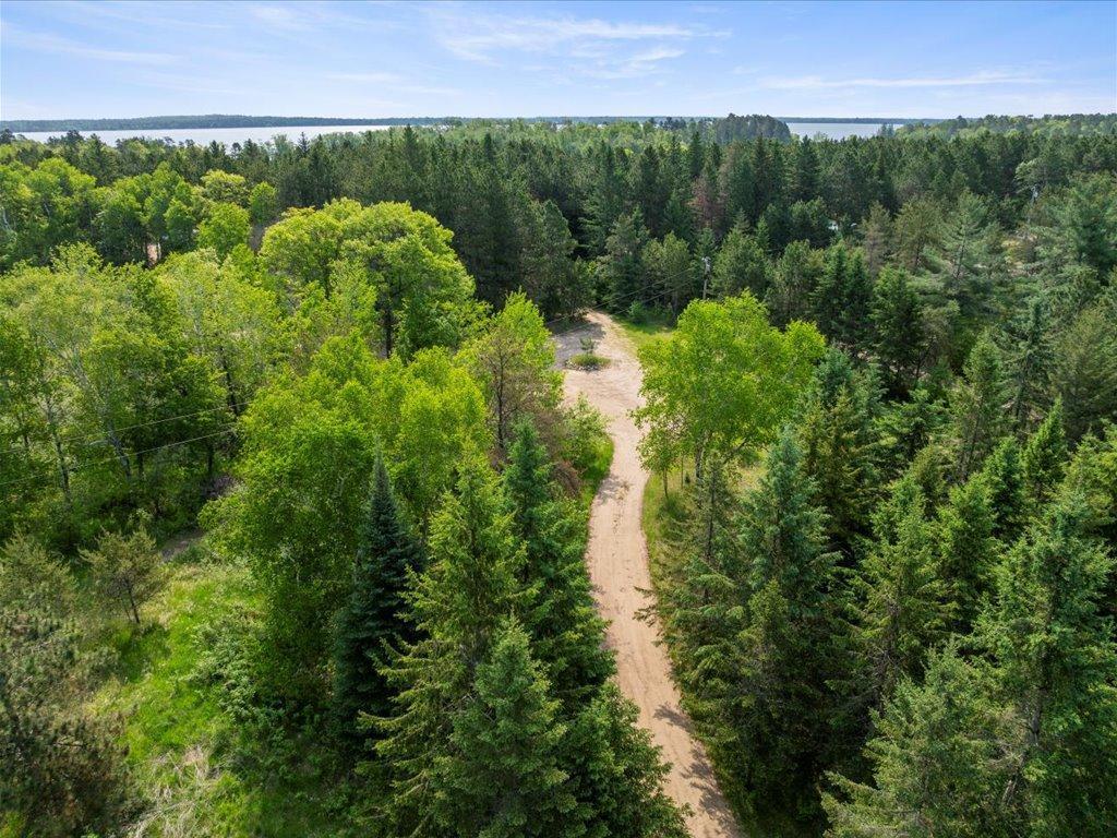 Lot 3 Block 1 Hibiscus Pine River MN 56474 - Whitefish Lake 6775679 image13