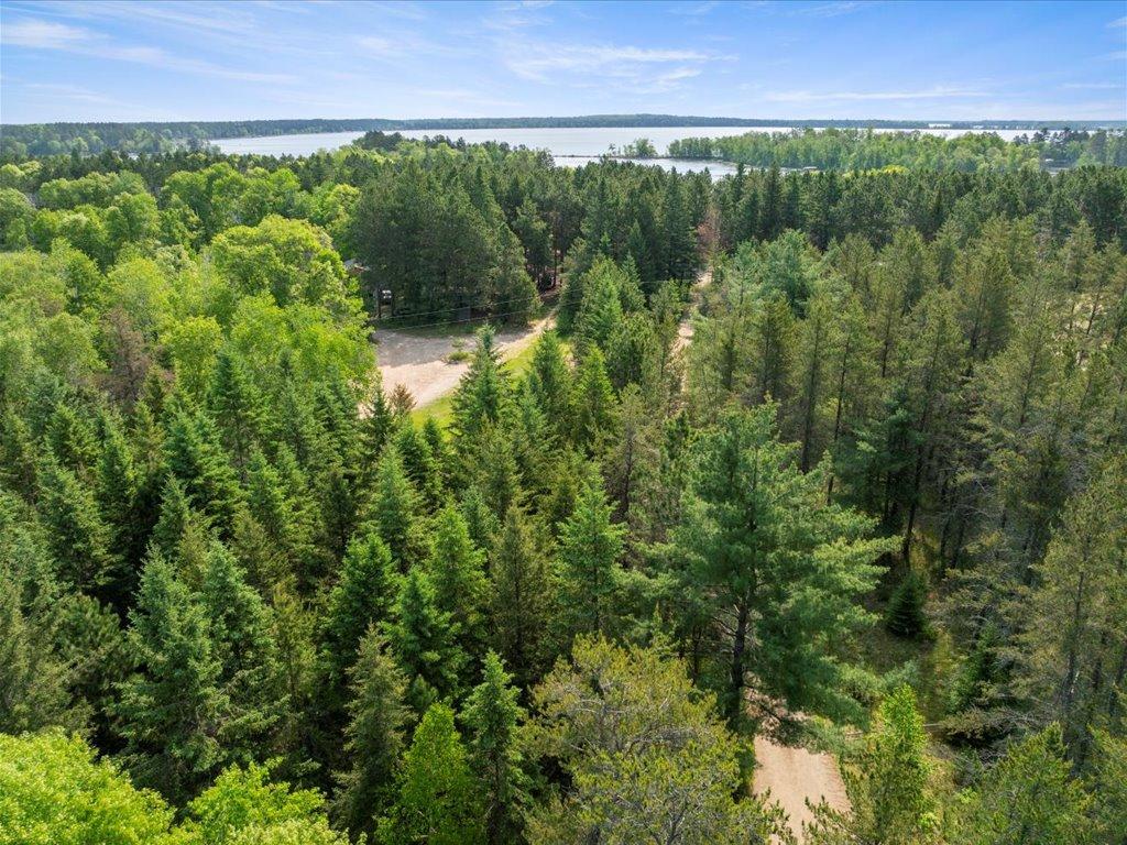 Lot 3 Block 1 Hibiscus Pine River MN 56474 - Whitefish Lake 6775679 image14
