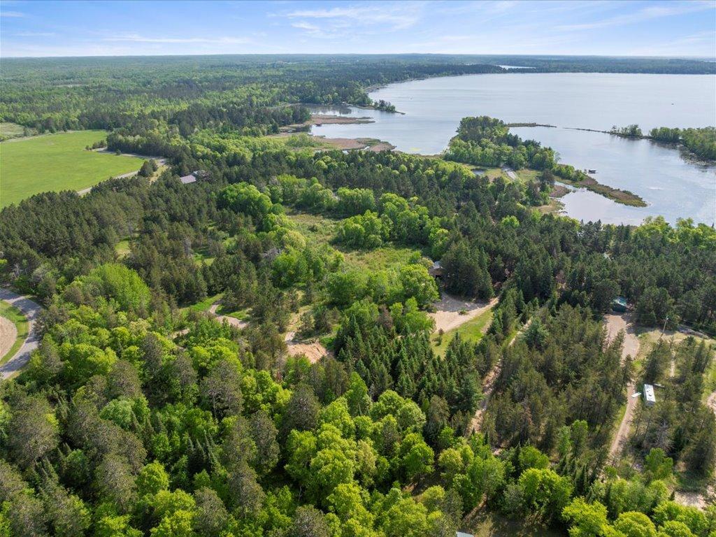 Lot 3 Block 1 Hibiscus Pine River MN 56474 - Whitefish Lake 6775679 image15