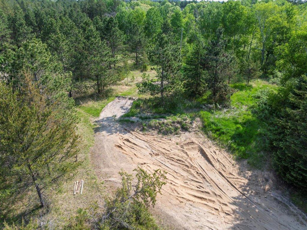 Lot 3 Block 1 Hibiscus Pine River MN 56474 - Whitefish Lake 6775679 image16