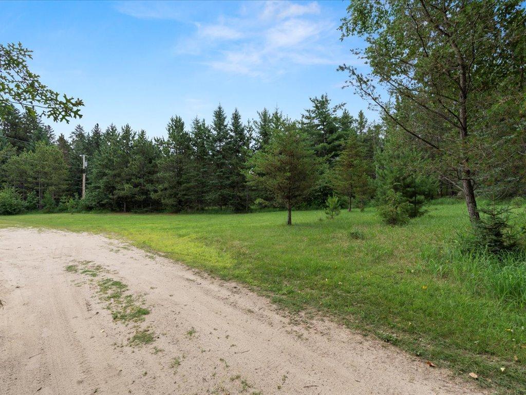 Lot 3 Block 1 Hibiscus Pine River MN 56474 - Whitefish Lake 6775679 image17