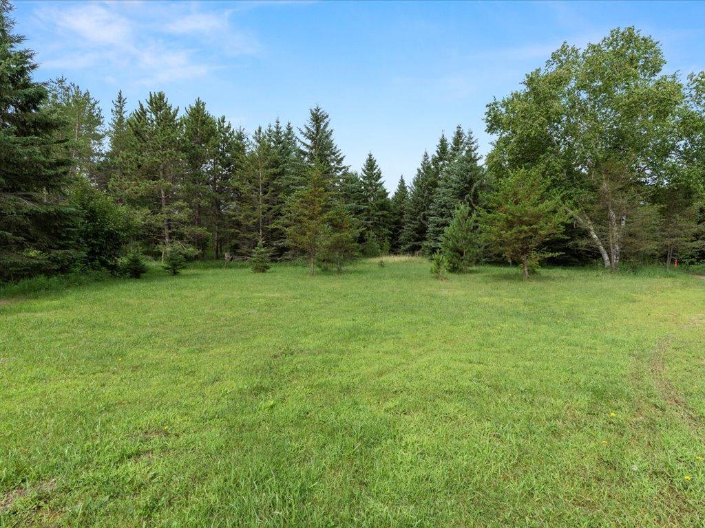 Lot 3 Block 1 Hibiscus Pine River MN 56474 - Whitefish Lake 6775679 image18