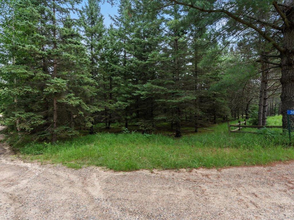 Lot 3 Block 1 Hibiscus Pine River MN 56474 - Whitefish Lake 6775679 image19